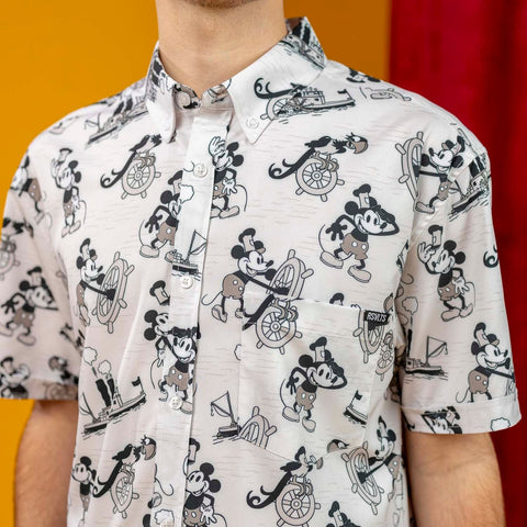 rsvlts-disney-and-pixar-disney-100-steamboat-mickey-kunuflex-short-sleeve-shirt