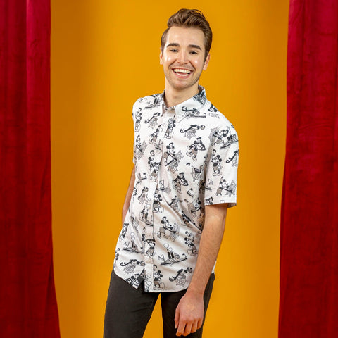 rsvlts-disney-and-pixar-disney-100-steamboat-mickey-kunuflex-short-sleeve-shirt