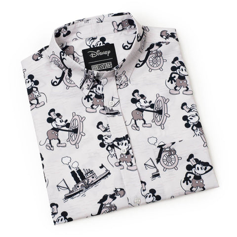 rsvlts-disney-and-pixar-disney-100-steamboat-mickey-kunuflex-short-sleeve-shirt