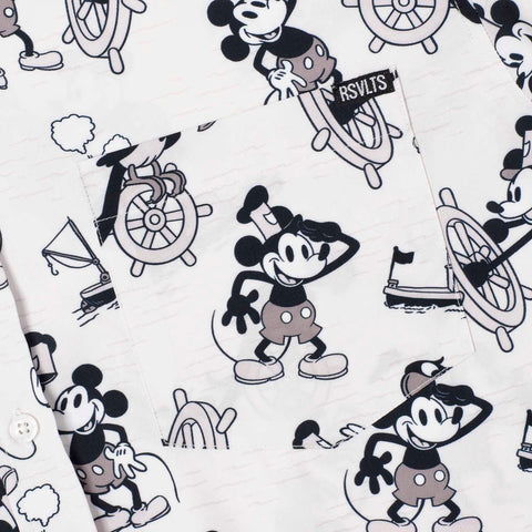 rsvlts-disney-and-pixar-disney-100-steamboat-mickey-kunuflex-short-sleeve-shirt