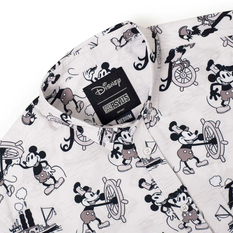 rsvlts-disney-and-pixar-disney-100-steamboat-mickey-kunuflex-short-sleeve-shirt