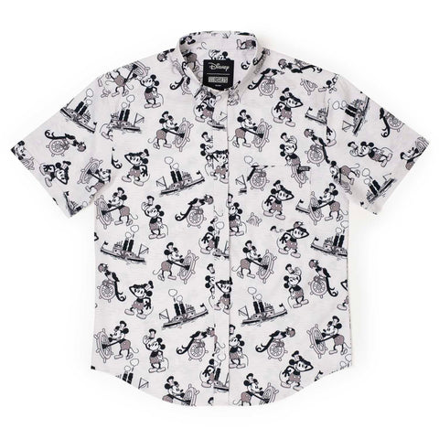 rsvlts-disney-and-pixar-disney-100-steamboat-mickey-kunuflex-short-sleeve-shirt