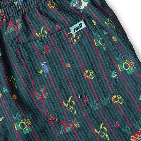 rsvlts-disney-and-pixar-hybrid-shorts-disney-and-pixar-shark-bait-s-buds-stretch-seersucker-hybrid-shorts