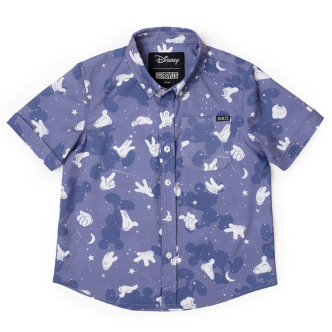 rsvlts-2t-disney-and-pixar-preschool-short-sleeve-shirt-disney100-hiya-pal-preschooler-kunuflex-short-sleeve-shirt-presale