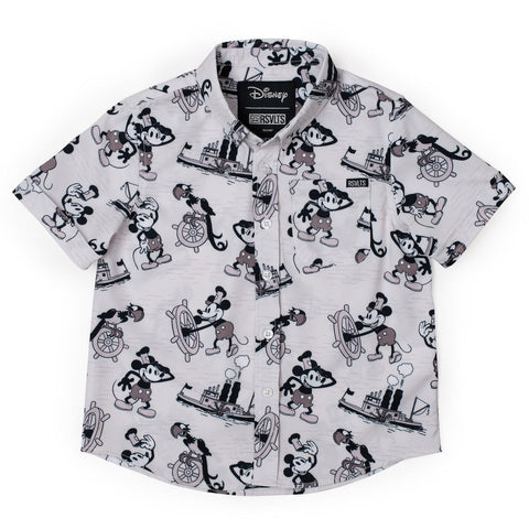 rsvlts-2t-disney-and-pixar-preschool-short-sleeve-shirt-disney100-steamboat-mickey-preschooler-kunuflex-short-sleeve-shirt-presale