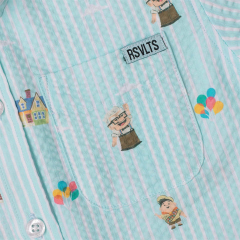 rsvlts-disney-and-pixar-preschool-short-sleeve-shirt-disney-and-pixar-going-up-preschooler-stretch-seersucker-short-sleeve-shirt