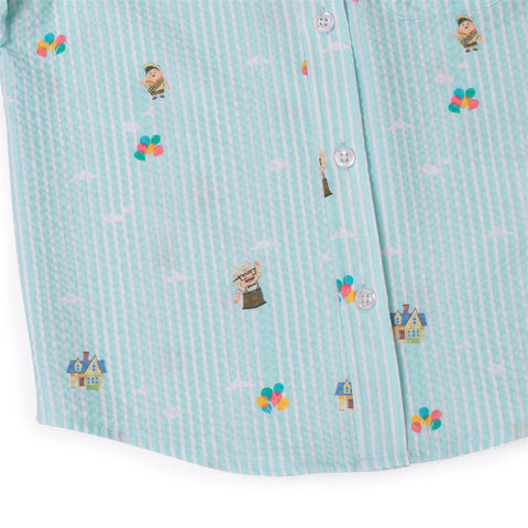 rsvlts-disney-and-pixar-preschool-short-sleeve-shirt-disney-and-pixar-going-up-preschooler-stretch-seersucker-short-sleeve-shirt