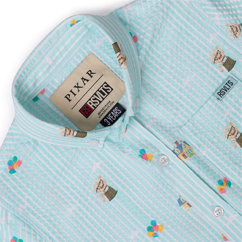 rsvlts-disney-and-pixar-preschool-short-sleeve-shirt-disney-and-pixar-going-up-preschooler-stretch-seersucker-short-sleeve-shirt