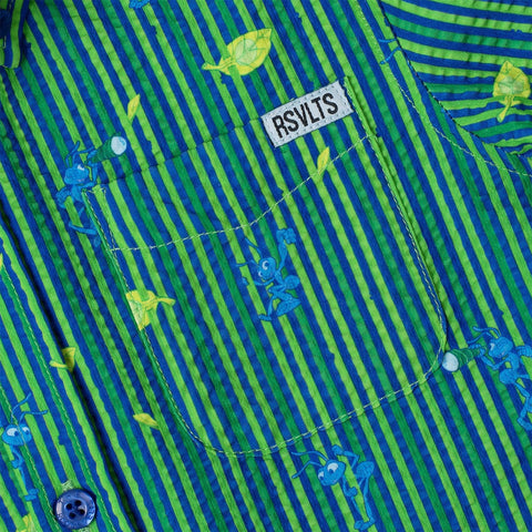 rsvlts-disney-and-pixar-preschool-short-sleeve-shirt-disney-and-pixar-its-an-ant-thing-preschooler-stretch-seersucker-short-sleeve-shirt