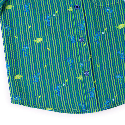 rsvlts-disney-and-pixar-preschool-short-sleeve-shirt-disney-and-pixar-its-an-ant-thing-preschooler-stretch-seersucker-short-sleeve-shirt