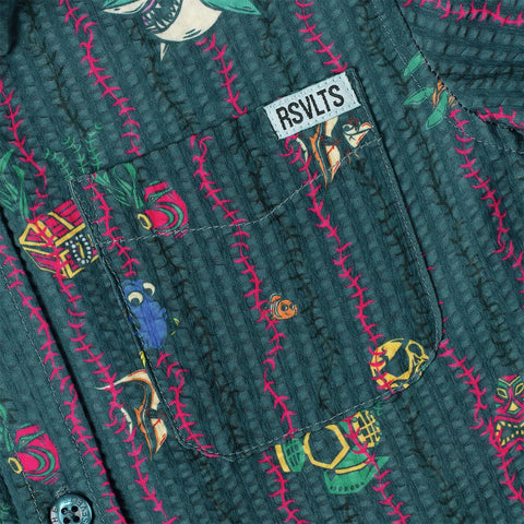 rsvlts-disney-and-pixar-preschool-short-sleeve-shirt-disney-and-pixar-shark-bait-s-buds-preschooler-stretch-seersucker-short-sleeve-shirt