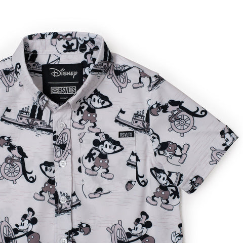 rsvlts-disney-and-pixar-preschool-short-sleeve-shirt-disney100-steamboat-mickey-preschooler-kunuflex-short-sleeve-shirt-presale
