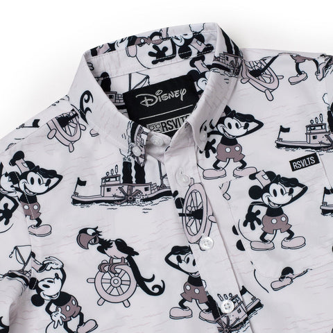 rsvlts-disney-and-pixar-preschool-short-sleeve-shirt-disney100-steamboat-mickey-preschooler-kunuflex-short-sleeve-shirt-presale
