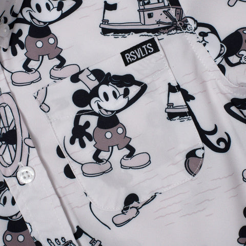 rsvlts-disney-and-pixar-preschool-short-sleeve-shirt-disney100-steamboat-mickey-preschooler-kunuflex-short-sleeve-shirt-presale