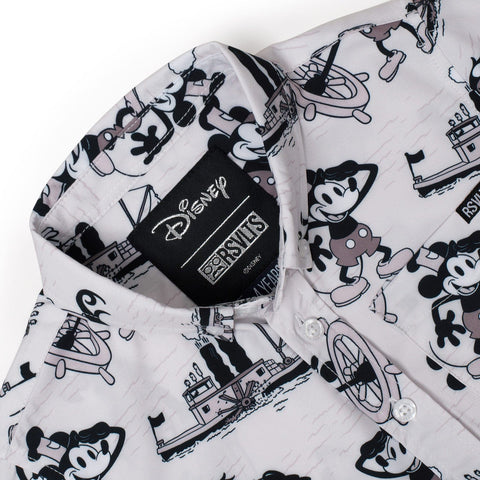 rsvlts-disney-and-pixar-preschool-short-sleeve-shirt-disney100-steamboat-mickey-preschooler-kunuflex-short-sleeve-shirt-presale