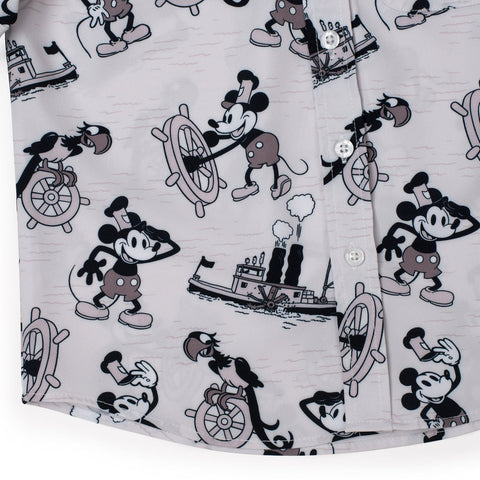 rsvlts-disney-and-pixar-preschool-short-sleeve-shirt-disney100-steamboat-mickey-preschooler-kunuflex-short-sleeve-shirt-presale