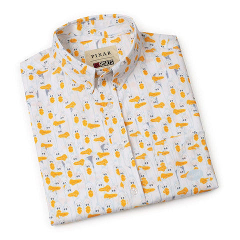 rsvlts-disney-and-pixar-short-sleeve-shirt-disney-and-pixar-finding-nemo-mine-kunuflex-short-sleeve-shirt