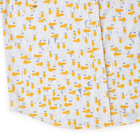 rsvlts-disney-and-pixar-short-sleeve-shirt-disney-and-pixar-finding-nemo-mine-kunuflex-short-sleeve-shirt