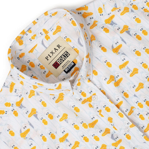 rsvlts-disney-and-pixar-short-sleeve-shirt-disney-and-pixar-finding-nemo-mine-kunuflex-short-sleeve-shirt
