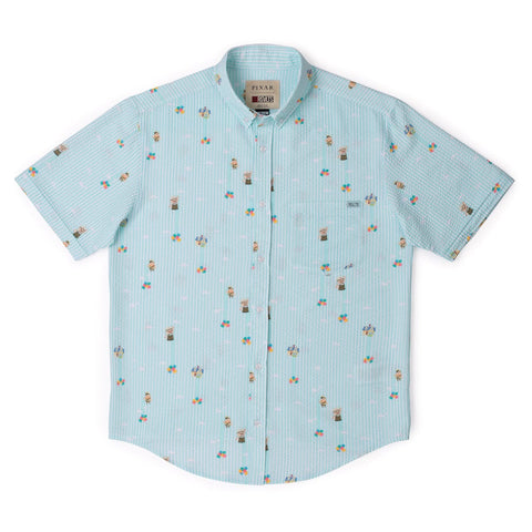 rsvlts-disney-and-pixar-short-sleeve-shirt-disney-and-pixar-going-up-stretch-seersucker-short-sleeve-shirt