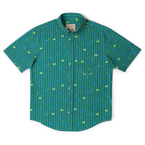 rsvlts-disney-and-pixar-short-sleeve-shirt-disney-and-pixar-its-an-ant-thing-stretch-seersucker-short-sleeve-shirt