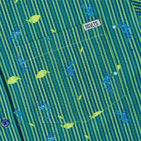 rsvlts-disney-and-pixar-short-sleeve-shirt-disney-and-pixar-its-an-ant-thing-stretch-seersucker-short-sleeve-shirt