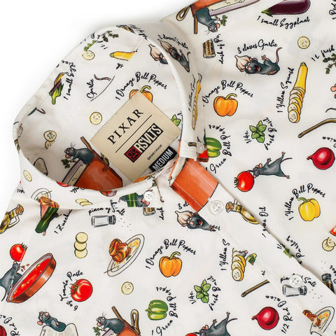 rsvlts-disney-and-pixar-short-sleeve-shirt-disney-and-pixar-ratatouille-bon-rat-petit-kunuflex-short-sleeve-shirt