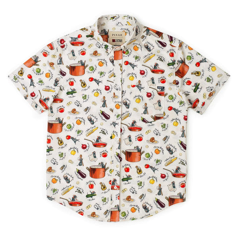 rsvlts-disney-and-pixar-short-sleeve-shirt-disney-and-pixar-ratatouille-bon-rat-petit-kunuflex-short-sleeve-shirt