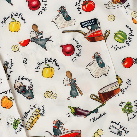 rsvlts-disney-and-pixar-short-sleeve-shirt-disney-and-pixar-ratatouille-bon-rat-petit-kunuflex-short-sleeve-shirt