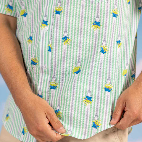 rsvlts-disney-and-pixar-short-sleeve-shirt-disney-and-pixar-the-claaaaaw-stretch-seersucker-short-sleeve-shirt