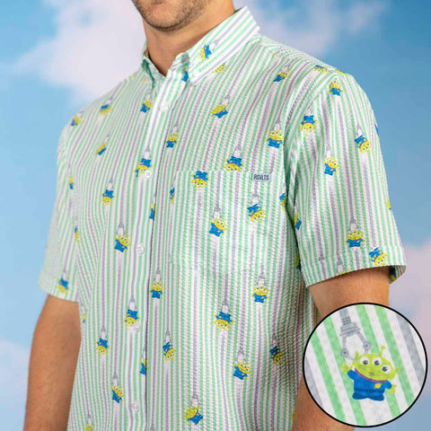 rsvlts-disney-and-pixar-short-sleeve-shirt-disney-and-pixar-toy-story-the-claaaaaw-stretch-seersucker-short-sleeve-shirt