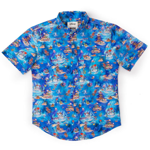 rsvlts-disney-and-pixar-short-sleeve-shirt-disneys-the-little-mermaid-under-the-sea-kunuflex-short-sleeve-shirt