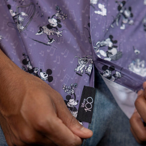 rsvlts-disney-and-pixar-short-sleeve-shirt-disney100-dancing-toons-kunuflex-short-sleeve-shirt