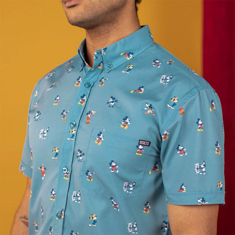 rsvlts-disney-and-pixar-short-sleeve-shirt-disney100-lil-mickeys-kunuflex-short-sleeve-shirt