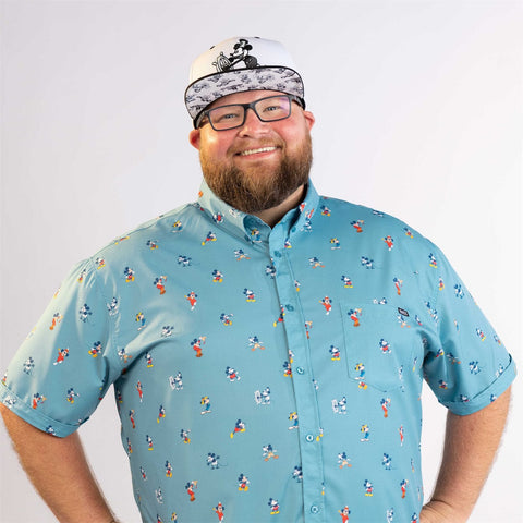 rsvlts-disney-and-pixar-short-sleeve-shirt-disney100-lil-mickeys-kunuflex-short-sleeve-shirt
