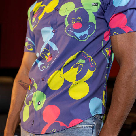 rsvlts-disney-and-pixar-short-sleeve-shirt-disney100-mickey-pop-kunuflex-short-sleeve-shirt