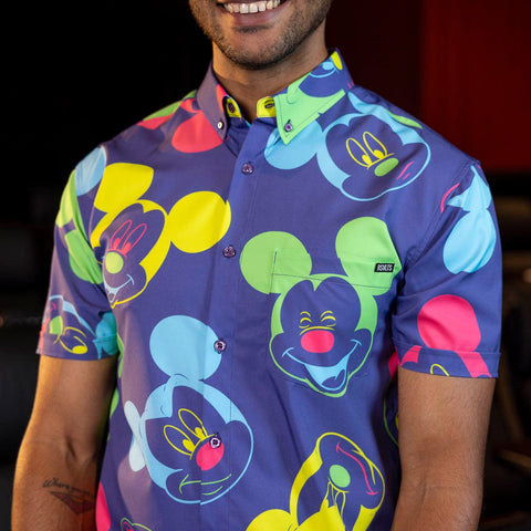 rsvlts-disney-and-pixar-short-sleeve-shirt-disney100-mickey-pop-kunuflex-short-sleeve-shirt