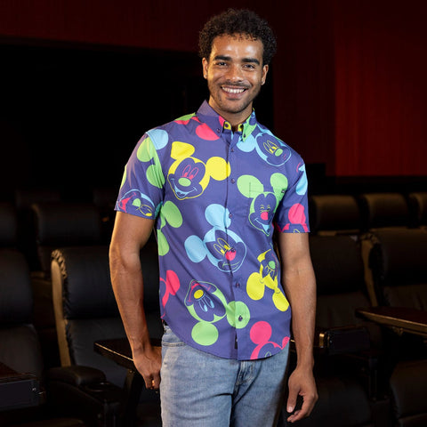 rsvlts-disney-and-pixar-short-sleeve-shirt-disney100-mickey-pop-kunuflex-short-sleeve-shirt