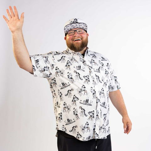 rsvlts-disney-and-pixar-short-sleeve-shirt-disney100-steamboat-mickey-kunuflex-short-sleeve-shirt