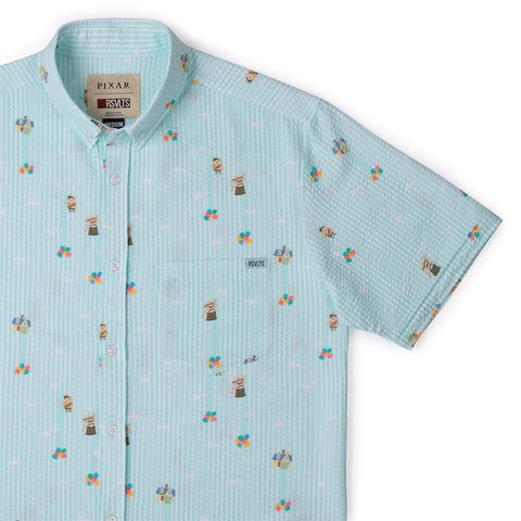rsvlts-xs-disney-and-pixar-short-sleeve-shirt-disney-and-pixar-going-up-stretch-seersucker-short-sleeve-shirt