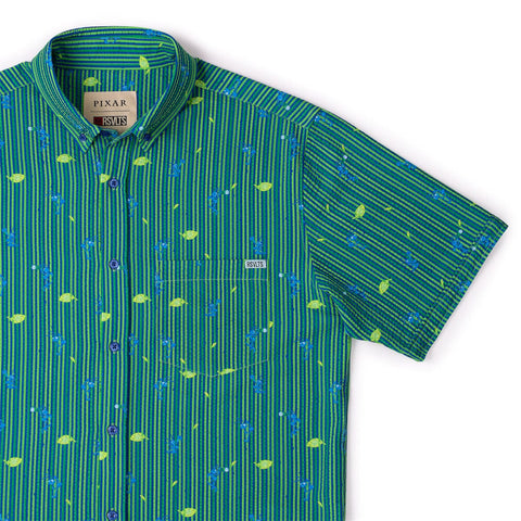 rsvlts-xs-disney-and-pixar-short-sleeve-shirt-disney-and-pixar-its-an-ant-thing-stretch-seersucker-short-sleeve-shirt