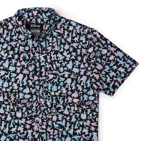 rsvlts-xs-disney-and-pixar-short-sleeve-shirt-disney100-pastel-pals-kunuflex-short-sleeve-shirt