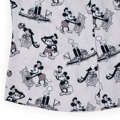 rsvlts-disney-and-pixar-womens-short-sleeve-shirt-disney100-steamboat-mickey-womens-kunuflex-short-sleeve-shirt-presale