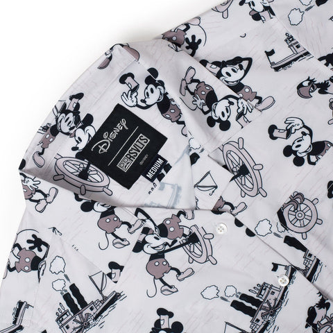 rsvlts-disney-and-pixar-womens-short-sleeve-shirt-disney100-steamboat-mickey-womens-kunuflex-short-sleeve-shirt-presale