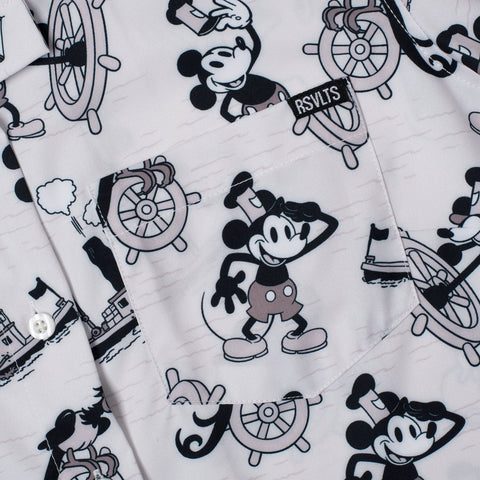 rsvlts-disney-and-pixar-womens-short-sleeve-shirt-disney100-steamboat-mickey-womens-kunuflex-short-sleeve-shirt-presale
