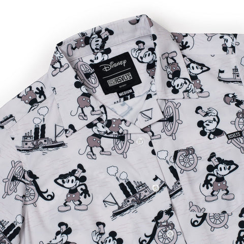 rsvlts-disney-and-pixar-womens-short-sleeve-shirt-disney100-steamboat-mickey-womens-kunuflex-short-sleeve-shirt-presale