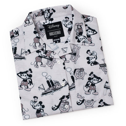 rsvlts-disney-and-pixar-womens-short-sleeve-shirt-disney100-steamboat-mickey-womens-kunuflex-short-sleeve-shirt-presale
