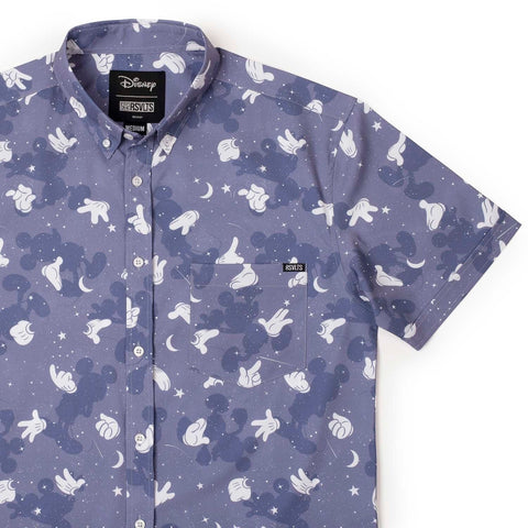 rsvlts-xs-disney-and-pixar-disney-100-hiya-pal-kunuflex-short-sleeve-shirt