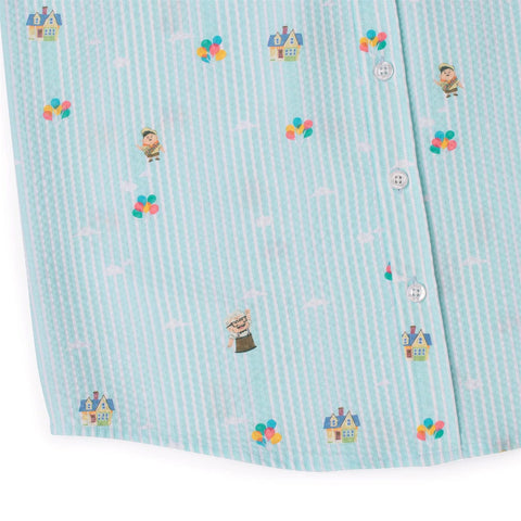 rsvlts-disney-and-pixar-youth-short-sleeve-shirt-disney-and-pixar-going-up-youth-stretch-seersucker-short-sleeve-shirt