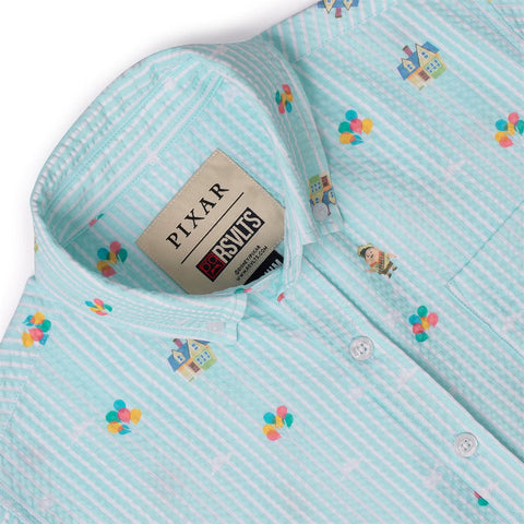 rsvlts-disney-and-pixar-youth-short-sleeve-shirt-disney-and-pixar-going-up-youth-stretch-seersucker-short-sleeve-shirt